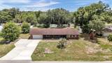 3180 Flamingo Lane - Photo 6
