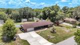 3180 Flamingo Lane - Photo 7