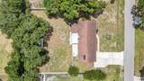 3180 Flamingo Lane - Photo 8