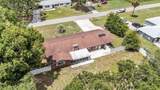 3180 Flamingo Lane - Photo 9