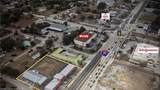 104 Us 27 Highway - Photo 1