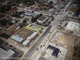 104 Us 27 Highway - Photo 2