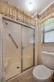 4918 Pleasant Hollow Trail - Photo 10