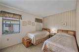 4918 Pleasant Hollow Trail - Photo 11