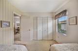 4918 Pleasant Hollow Trail - Photo 12