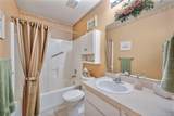 4918 Pleasant Hollow Trail - Photo 13
