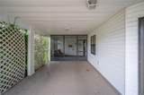 4918 Pleasant Hollow Trail - Photo 16