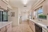 4918 Pleasant Hollow Trail - Photo 5