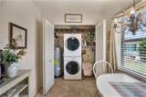 4918 Pleasant Hollow Trail - Photo 6