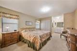 4918 Pleasant Hollow Trail - Photo 7
