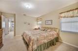 4918 Pleasant Hollow Trail - Photo 8