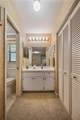 4918 Pleasant Hollow Trail - Photo 9