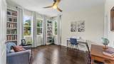 1829 Cherokee Trail - Photo 10