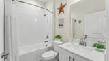 1829 Cherokee Trail - Photo 12