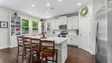 1829 Cherokee Trail - Photo 13
