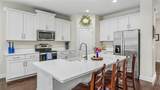 1829 Cherokee Trail - Photo 14