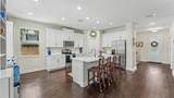 1829 Cherokee Trail - Photo 15