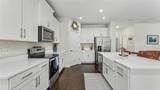 1829 Cherokee Trail - Photo 16