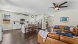 1829 Cherokee Trail - Photo 21