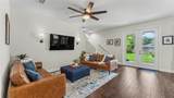 1829 Cherokee Trail - Photo 22