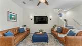 1829 Cherokee Trail - Photo 23