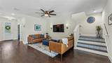 1829 Cherokee Trail - Photo 24