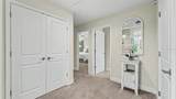 1829 Cherokee Trail - Photo 26