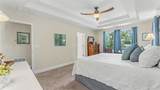 1829 Cherokee Trail - Photo 29