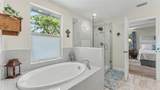 1829 Cherokee Trail - Photo 31