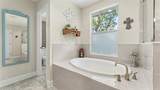 1829 Cherokee Trail - Photo 33