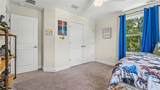 1829 Cherokee Trail - Photo 39