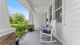 1829 Cherokee Trail - Photo 4