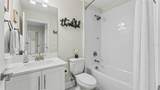 1829 Cherokee Trail - Photo 40