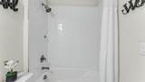 1829 Cherokee Trail - Photo 41