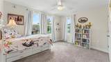 1829 Cherokee Trail - Photo 42
