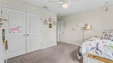 1829 Cherokee Trail - Photo 43