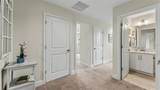 1829 Cherokee Trail - Photo 44