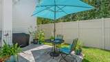 1829 Cherokee Trail - Photo 47