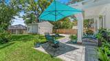1829 Cherokee Trail - Photo 48