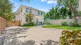 1829 Cherokee Trail - Photo 49
