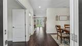 1829 Cherokee Trail - Photo 5