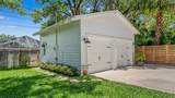 1829 Cherokee Trail - Photo 50