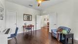 1829 Cherokee Trail - Photo 9