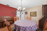 626 Cortez Street - Photo 10