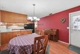 626 Cortez Street - Photo 11