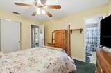 626 Cortez Street - Photo 12