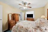 626 Cortez Street - Photo 13