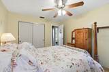 626 Cortez Street - Photo 14