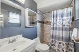 626 Cortez Street - Photo 15