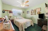 626 Cortez Street - Photo 16
